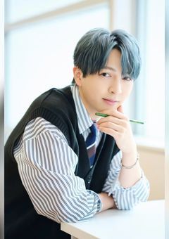 𝐭𝐚𝐠.🏷𓈒𓏸︎