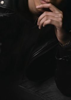 【愛･EYE･哀?¿】