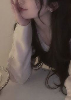 𖤐 ̖́-純白王子は拗らせてます