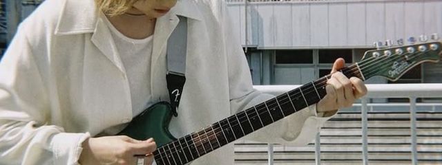 🥂☁️ユ!.さんの壁紙画像