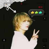 ユノ.さんのアイコン画像