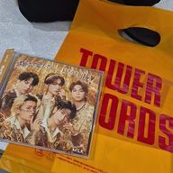 ユノ.@更新ほぼ❌さんのアイコン画像