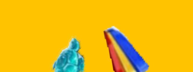 たまさんの壁紙画像