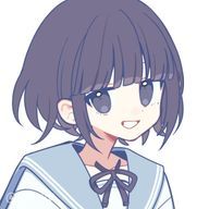 たまさんのアイコン画像