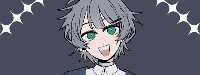 結音@恋愛なら男主人公。友情なら女主人公派。男主少ないよぉ…さんの壁紙画像