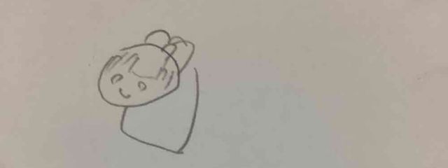 🎷🥀🎀さんの壁紙画像