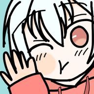 🎷🥀🎀さんのアイコン画像