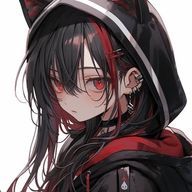 葵音さんのアイコン画像