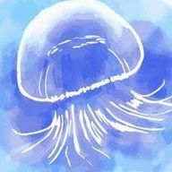 来月 海月さんのアイコン画像