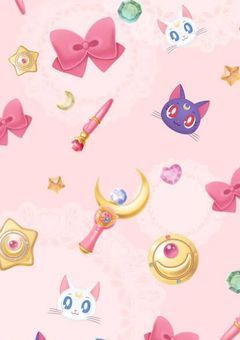 あん