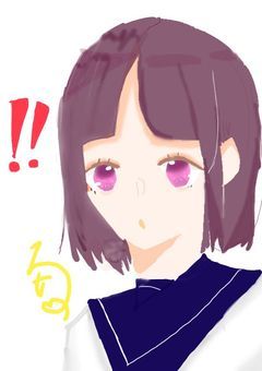 歌い手様・ユニット様