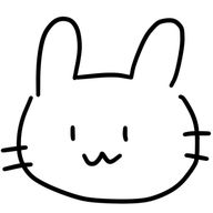 るーさんのアイコン画像