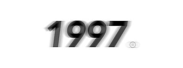 梟月さんの壁紙画像