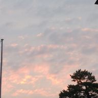 田舎者  さんのアイコン画像