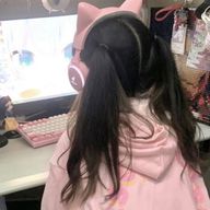 rさんのアイコン画像