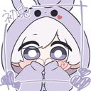 しぃな