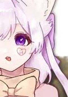 人気者の俺はツンデレ少女に恋をする