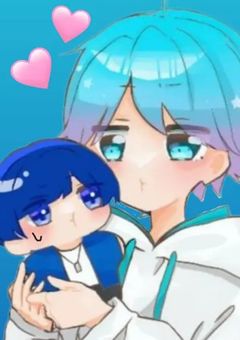不仲相手は裏では俺に‪”‬デレデレ‪”‬です