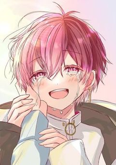 君のために願いを込めて