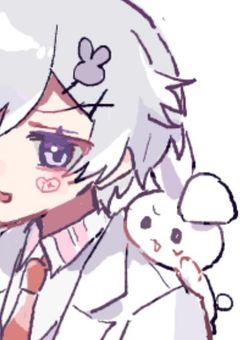 俺の義弟が可愛いすぎ！？