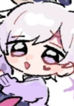 可愛い後輩に一目惚れ