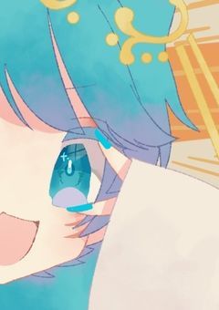 不思議な出会い