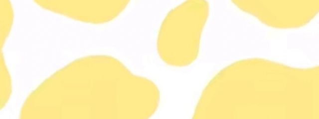 ゆにゆにೀさんの壁紙画像