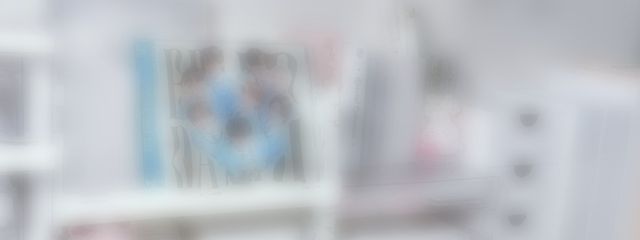 ゆにもも⸝⸝꙳さんの壁紙画像