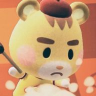 しぃな🕊️⋆*͛ さんのアイコン画像