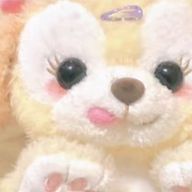 しぃな🕊️⋆*͛ さんのアイコン画像