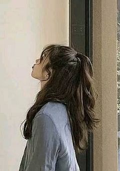 西 畑 く ん は 塩 対 応 .