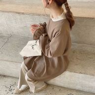 みるくてぃさんのアイコン画像