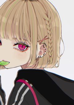 面倒なんで死んでください。