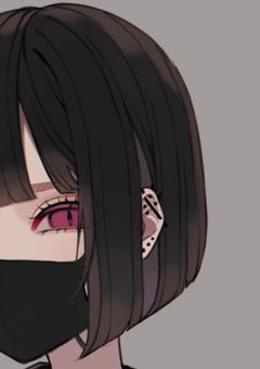 マスク命で何が悪い