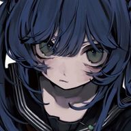 ねこさんのアイコン画像