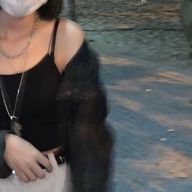 호 미さんのアイコン画像