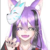 神奈@転生したさんのアイコン画像