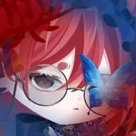 華❀さんのアイコン画像