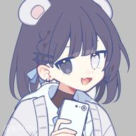 @真央さんのアイコン画像