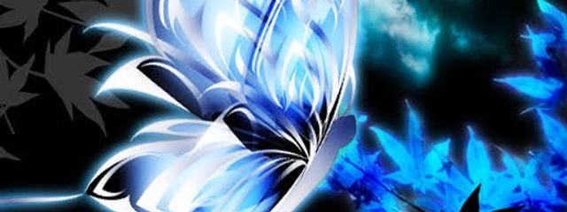 さくらさんの壁紙画像