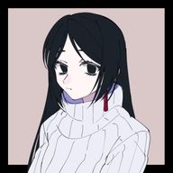 さくらさんのアイコン画像