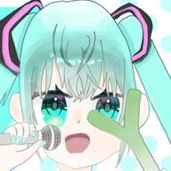 三花@二話失踪さんのアイコン画像