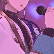 Magさんのアイコン画像