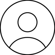 のんさんのアイコン画像