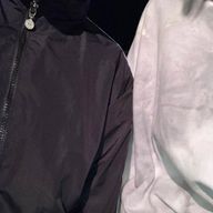 全世界の女子メガネか〜けろっ♪さんのアイコン画像