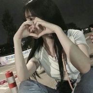 きむさんのアイコン画像