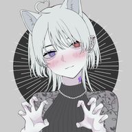 🤍いおり🥀さんのアイコン画像