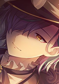 私に人を愛す資格なんてない。