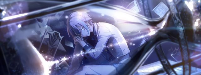 tuna🫥❤️‍🩹さんの壁紙画像