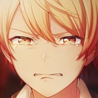 tuna🫥❤️‍🩹さんのアイコン画像